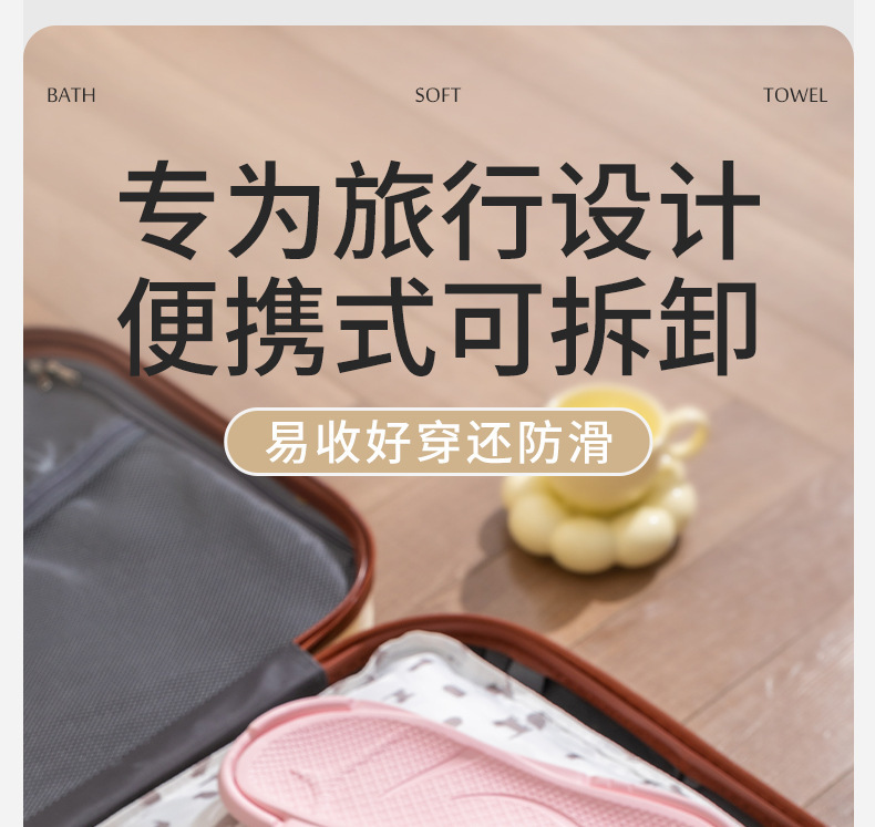 i22VifOtztSBuvrAbg2def2n4leSCVXXYT2M