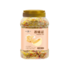 粹品沁采养味派枸杞山药小米粥1kg/罐 商品缩略图3