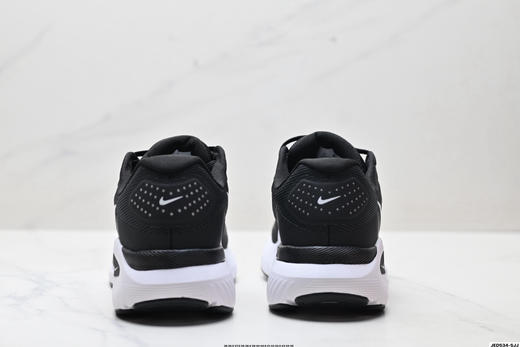耐克Nike Air Zoom Structure 26休闲运动跑步鞋HJ1101-601男女鞋 商品图5