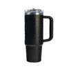 STA2025史丹利随行真空保温不锈钢水杯 商品缩略图8