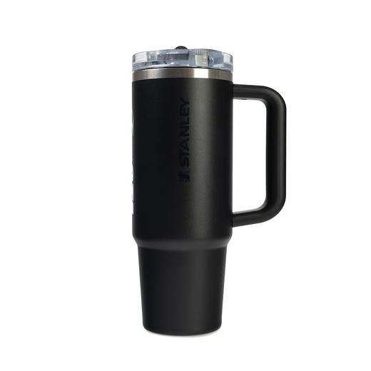 STA2025史丹利随行真空保温不锈钢水杯 商品图8