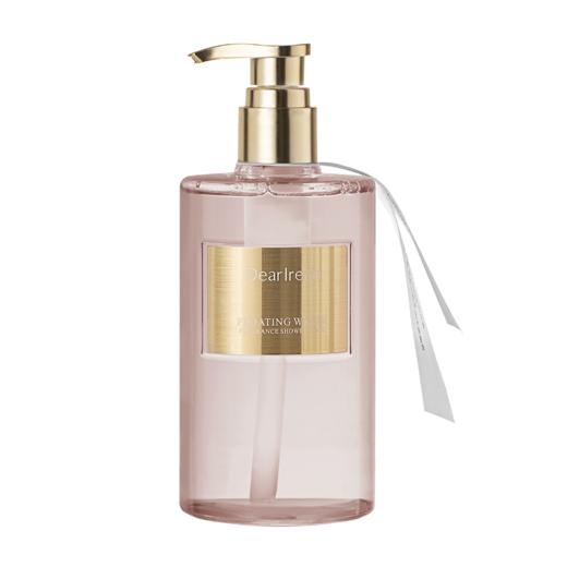 独特艾琳香氛沐浴露浮靡之水350ml 商品图1