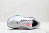 耐克Nike Air Zoom Structure 26休闲运动跑步鞋HJ1101-601男女鞋 商品缩略图1