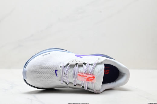 耐克Nike Air Zoom Structure 26休闲运动跑步鞋HJ1101-601男女鞋 商品图1