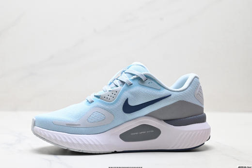 耐克Nike Air Zoom Structure 26休闲运动跑步鞋HJ1101-601男女鞋 商品图2