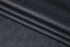 Marzoni 620-846/900 商品缩略图0