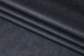 Marzoni 620-846/900