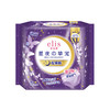 elis®大王 女性卫生裤 星夜挚宠系列 超薄棉柔 XL（4片） 商品缩略图1