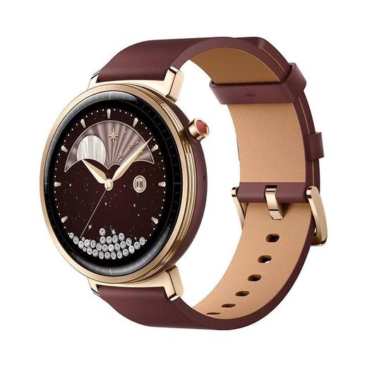 荣耀手表Fit 商品图2