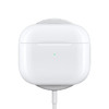 Apple苹果Apple AirPods (第三代) 配MagSafe无线充电盒 无线蓝牙耳机 送女友送老婆七夕 /数码 /影音娱乐 /蓝牙/无线耳机 商品缩略图4