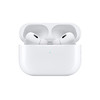 APPLE AirPods Pro (第二代) 搭配 MagSafe 充电盒 (USB-C) 无线蓝牙耳机 MTJV3CH/A /数码 /影音娱乐 /蓝牙/无线耳机 商品缩略图1