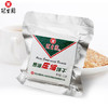 冠生园压缩饼干代餐 混合口味354g【中华老字号】户外抗饿干粮充饥零食 /休闲食品 /饼干 /压缩饼干 商品缩略图4