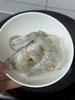 【陌上精选-青虾仁】去虾线虾头虾壳，吃一颗就满足的大小，急冻保留活虾青膜，不包冰衣，不缩水分，足斤足两，拒绝保水而产生的肌理感，能吃到鲜虾的鲜甜2.5斤/袋 商品缩略图7