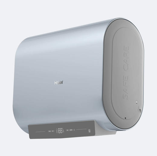 海尔（Haier）热水器 EC6001HD-UP1KU1 商品图14