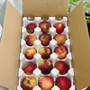 【苹果盲盒】顺丰包邮 多种苹果组合 随机发货 带来不一样的口感体验 3.5-4斤装 商品缩略图12