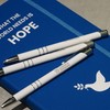 一份心意：按动原子笔 UNHCR Ballpoint Pen 商品缩略图3