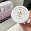 三丽鸥联名保温杯500ml 商品缩略图9