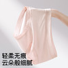 奶氧小裤 4条装(VIP)【丝滑莫代尔 10A抑菌】4条装薄款透气纯棉裆女士内裤 商品缩略图4