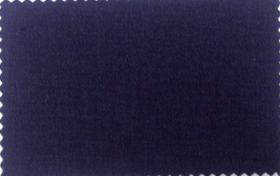 Marzoni 611-364/600