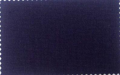 Marzoni 611-364/600 商品图0