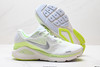 耐克Nike Air Zoom Structure 26休闲运动跑步鞋HJ1101-601男女鞋 商品缩略图4