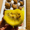 四川蒲江黄心猕猴桃 酸甜多汁 商品缩略图1