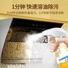 水卫士多功能清洁喷雾2瓶（喷头*1） 商品缩略图3
