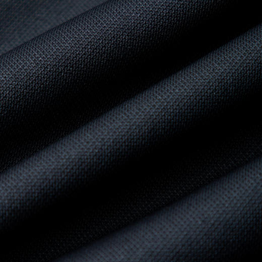 【男装】【商场同款】麦檬春秋卫衣9F8101011 商品图4