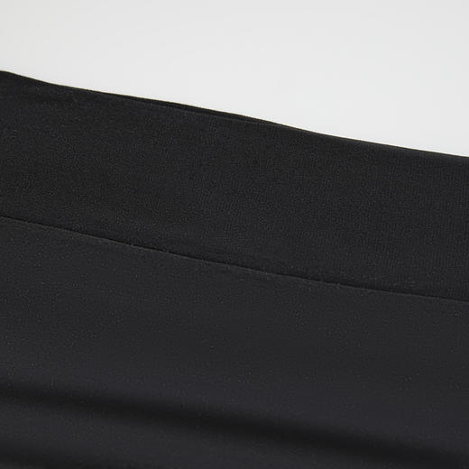 ROMI STUDIO”软糯肤感”弹力高腰防勾丝连体打底裤RWCAP34940  商品图4