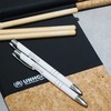 一份心意：按动原子笔 UNHCR Ballpoint Pen 商品缩略图6