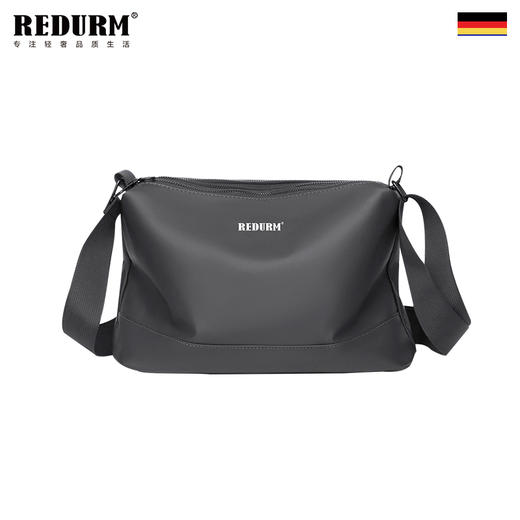 瑞德姆单肩包RB-012 商品图13