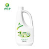 意几净茶多酚净味管道疏通剂500g 84618 商品缩略图5