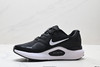 耐克Nike Air Zoom Structure 26休闲运动跑步鞋HJ1101-601男女鞋 商品缩略图2