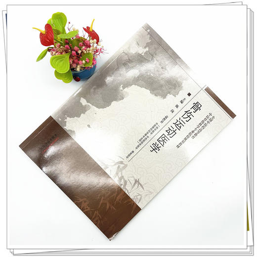 骨伤运动医学 陈岗 袁普卫 主编 中国中医药出版社 全国中医药高等教育中医骨伤科学专业院校规划教材 商品图1