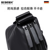 瑞德姆单肩包RB-012 商品缩略图5