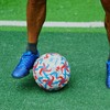 一份心意：限量款足球—桑琪 Football Sanchi 商品缩略图5