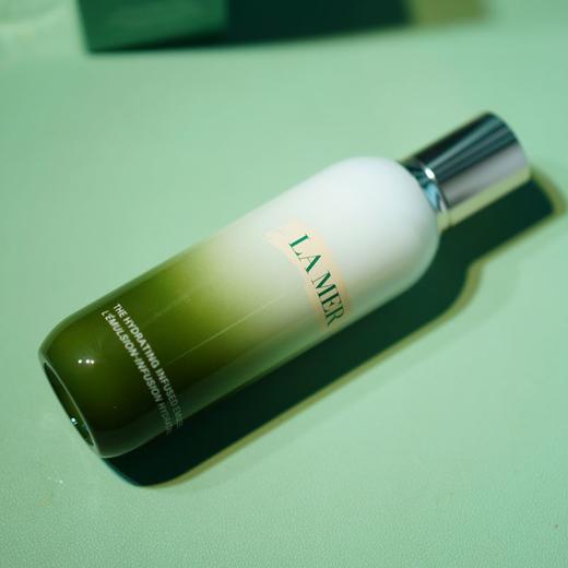 海蓝之谜精粹水150ml（新版正常效期）+海蓝之谜精粹乳125ml（新版正常效期）(送礼盒礼袋) 商品图9