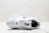 耐克Nike Air Zoom Structure 26休闲运动跑步鞋HJ1101-601男女鞋 商品缩略图7