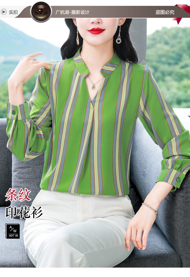 i22VifOtztSBuvrAbg2def2k4leZCVHXSiBV