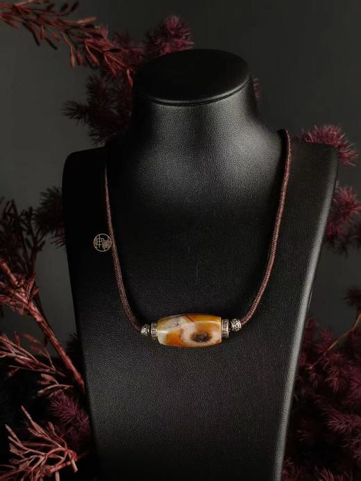 战国红编艺饰品（按款式挑选） 商品图3