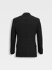callisto璀璨黑绵羊毛西服 商品缩略图1