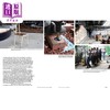 预售 【中商原版】Assemble Building Community And Collaboration 进口艺术 Assemble建筑团体：共建的力量 T&H 商品缩略图2