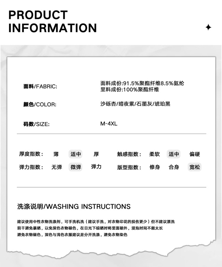 i22VifOtztSBuvrAbg2def2k4leYCVPQtwW8