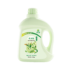 意几净茶多酚植萃净香氛洗衣液-清柚白茶1.08kg 
84410 商品缩略图2