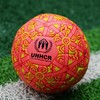 一份心意：限量款足球—玛利亚 Football Maria 商品缩略图0