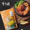 李子柒螺蛳粉335g/袋 商品缩略图0