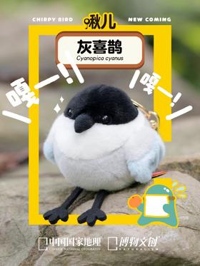 “学妹学妹”我们喜欢你！