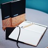 一份心意：环保笔记本 Notebook with cork detail 商品缩略图4