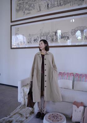 闪照第371期 心动构图