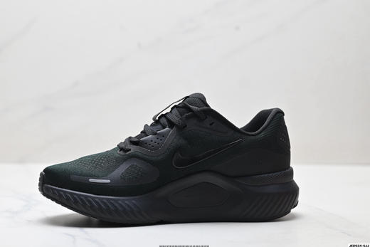 耐克Nike Air Zoom Structure 26休闲运动跑步鞋HJ1101-601男女鞋 商品图2